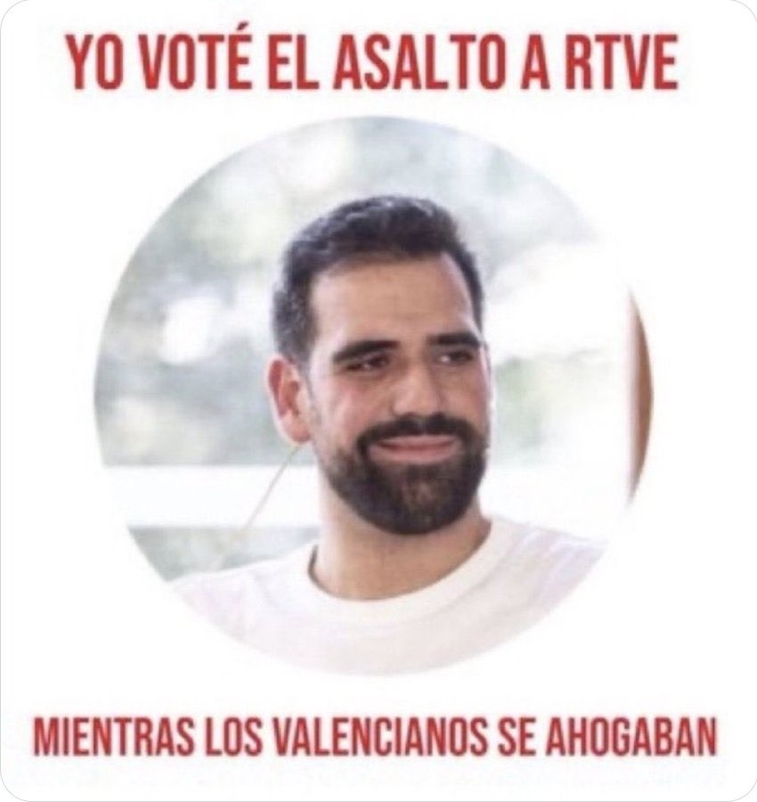 edugaralb's tweet photo. @VictorCaminoVlc @vmontoro_ https://t.co/QjirE63AyR