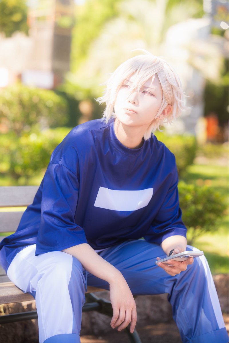 nemui_raku12's tweet photo. cos 18✈️ /🍫

📷『@Hayabusaiku1300 』様
#18trip_cos 
#フクヤマニメ　＃フクヤマニメ9 https://t.co/Ca10qG5jaD