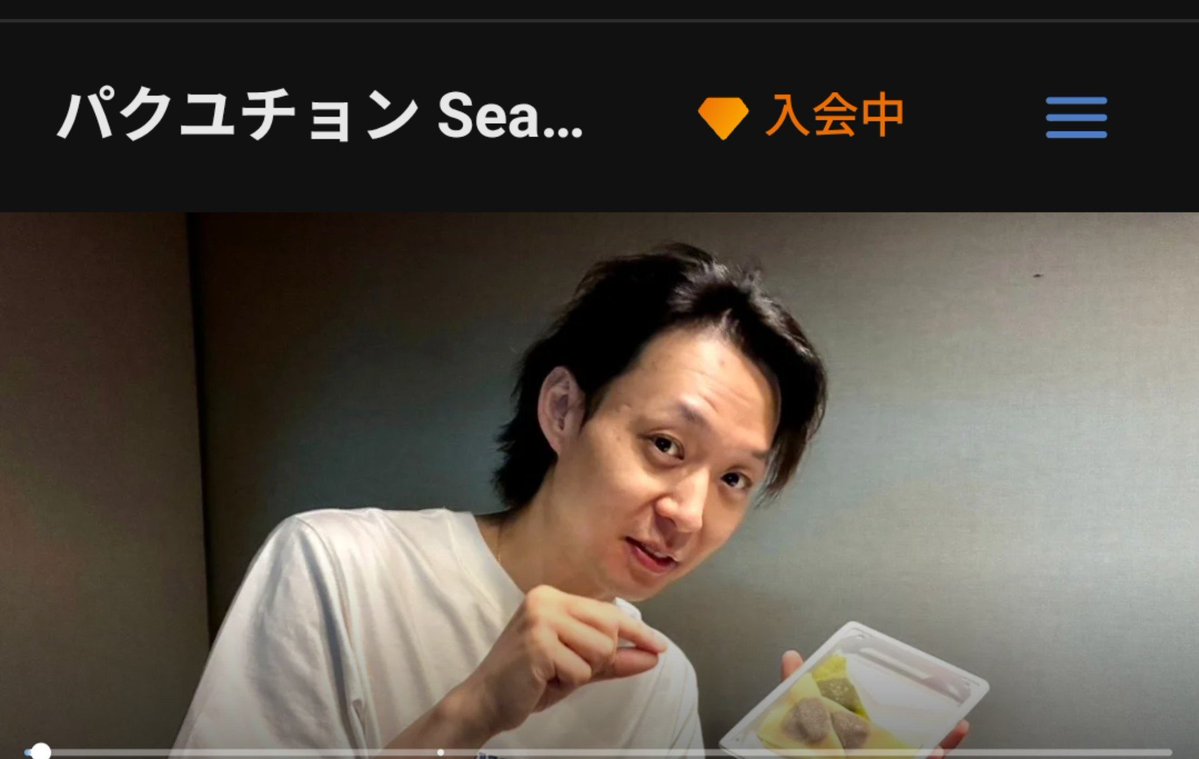 Keiko45918354 tweet picture