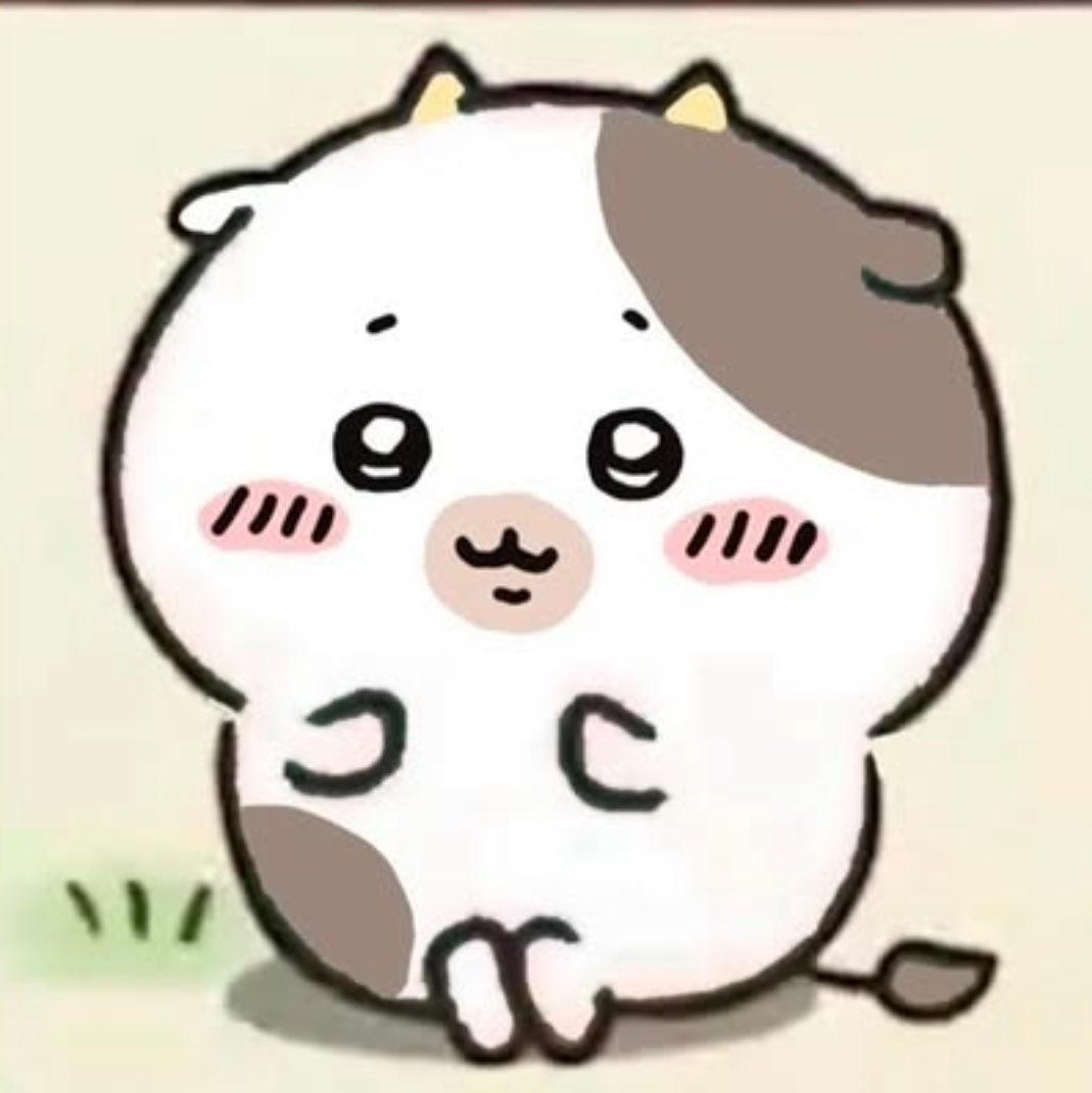 oeseaii's tweet photo. 초록이 정말 이렇게 생겼을것 같아서 너무 사랑스러움…🥹 https://t.co/X3qyI1cnft