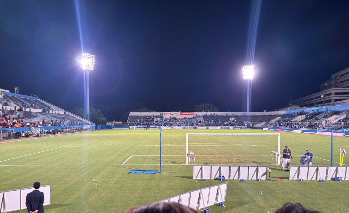 fs2nanjolno031's tweet photo. 4-0🔥
水曜ナイターこそ至高の時間！ https://t.co/hm8ApugAHR