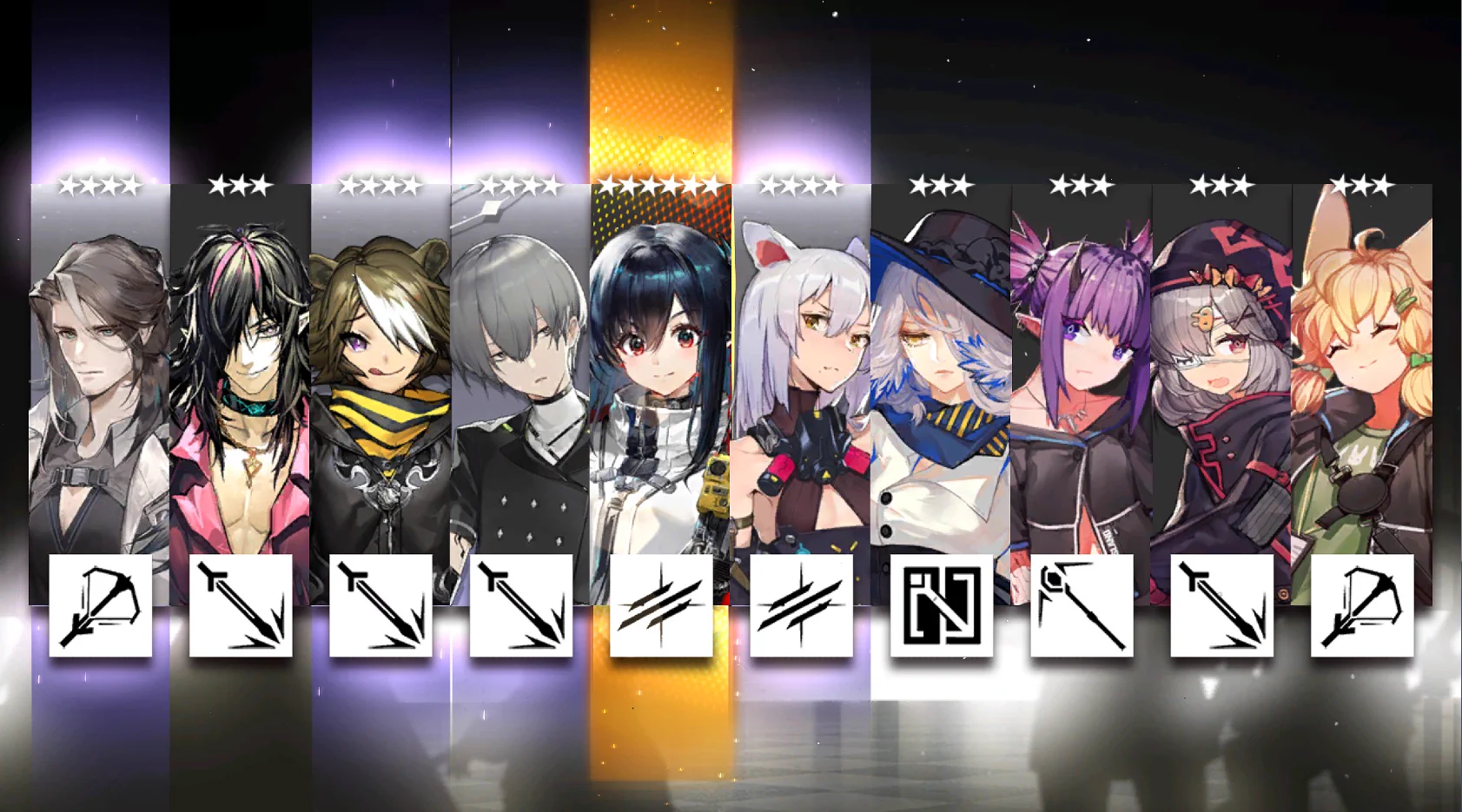 にーさん on X: 