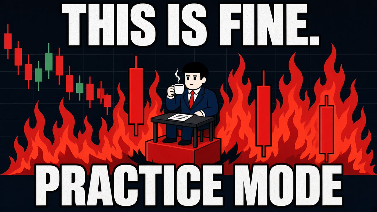 ChartRiderGame's tweet photo. this is fine.
practice mode is free.

https://t.co/aIho0LruJn https://t.co/jpdSDOrSSV