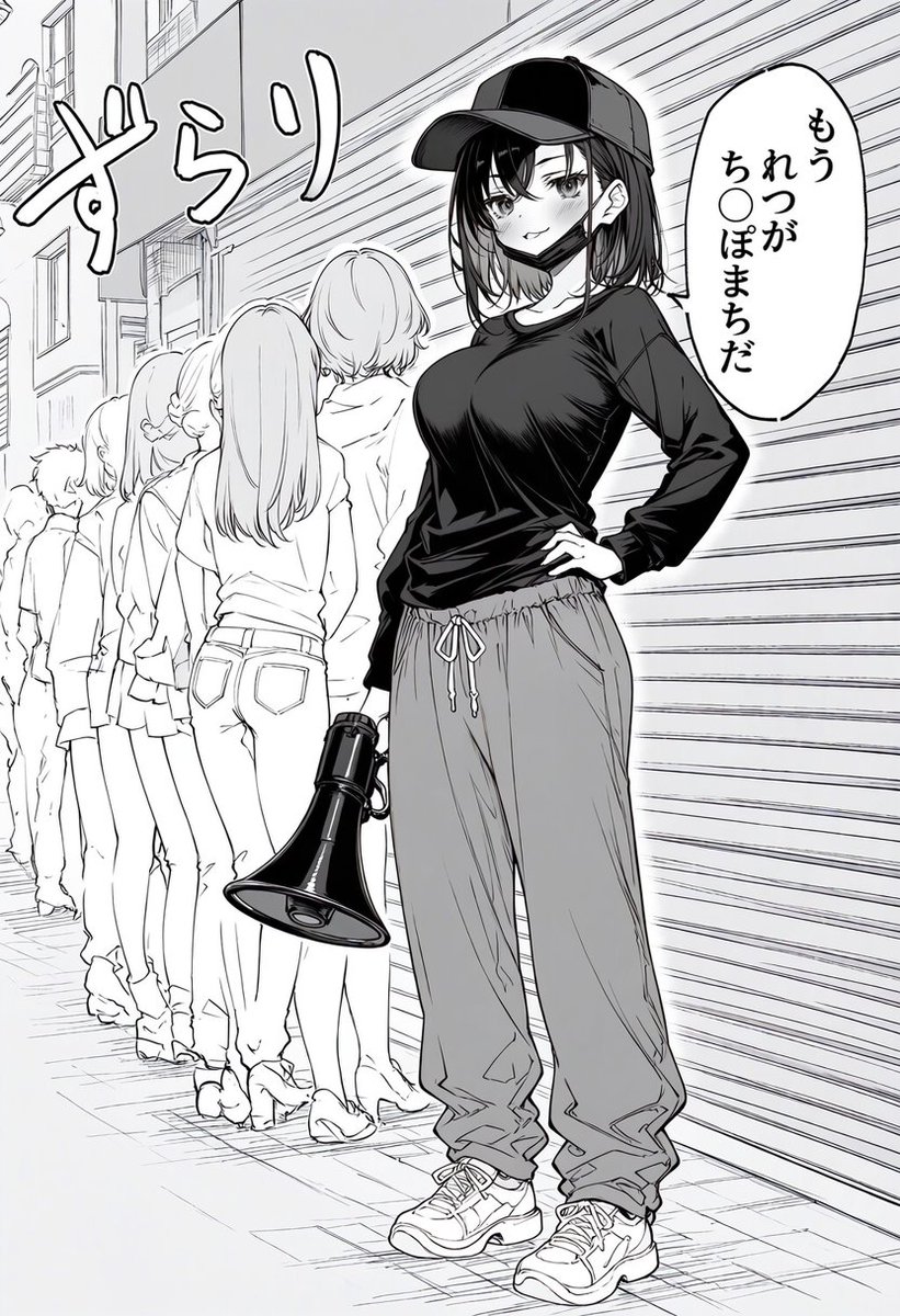 DanioKrul's tweet photo. 閉店セールで黒字になった
（1/6）※IF https://t.co/KMMCsLfkaT