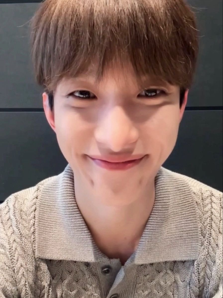 poweredby_17's tweet photo. @doasumii #2026MAMAVOTE #SEVENTEEN https://t.co/lLYITOfHtm