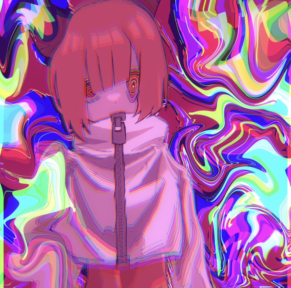kulagedog's tweet photo. #絵師さんと繋がりたい 
#絵柄が好みって人にフォローされたい
絵描き友達たくさん欲しいです😭😭
色つき絵！ https://t.co/hETNrvEE4I