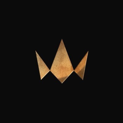 kingbaddoo's tweet photo. This                                     or.                    That? https://t.co/u662DwAn9x