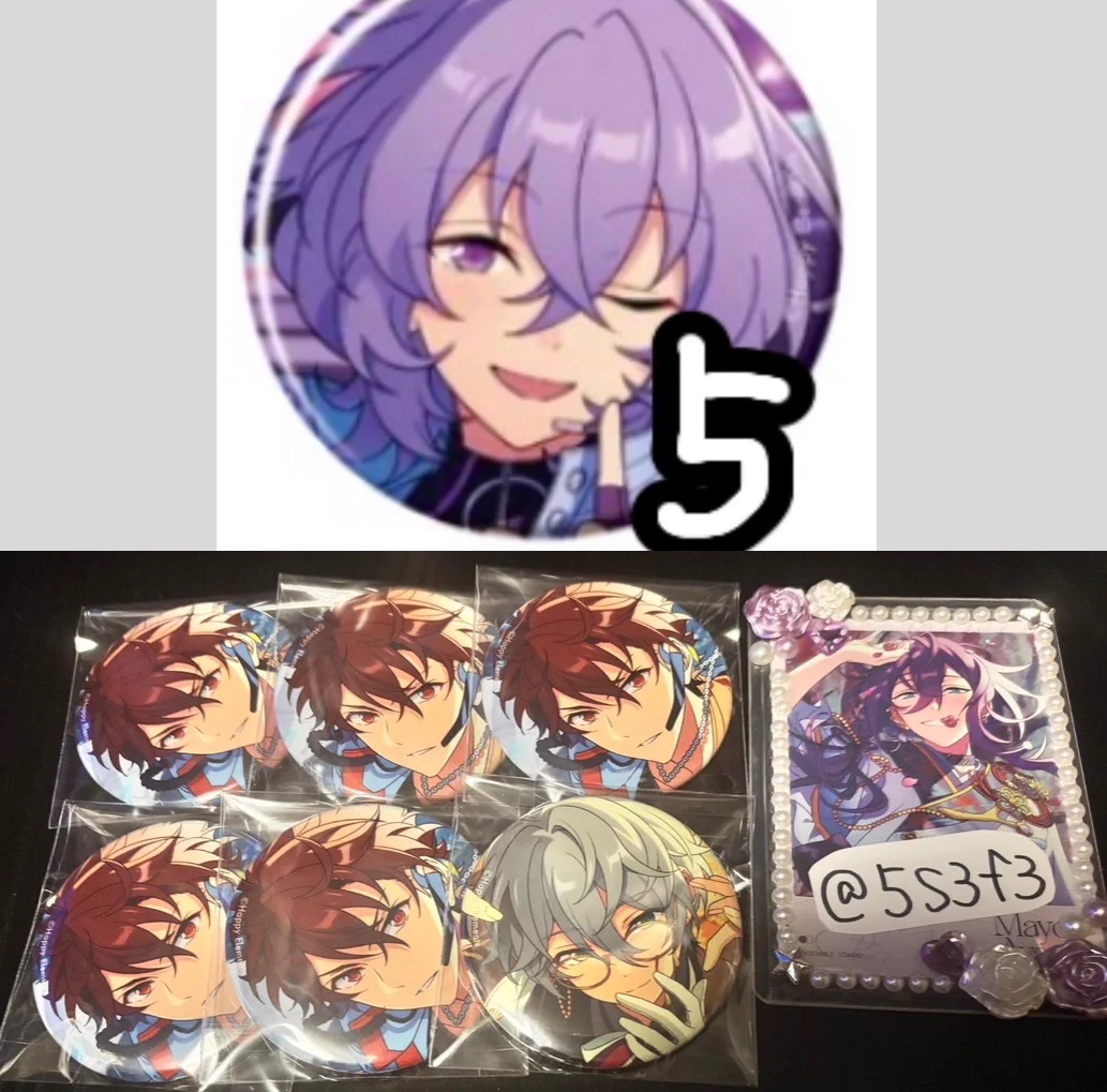 そらた on X: 