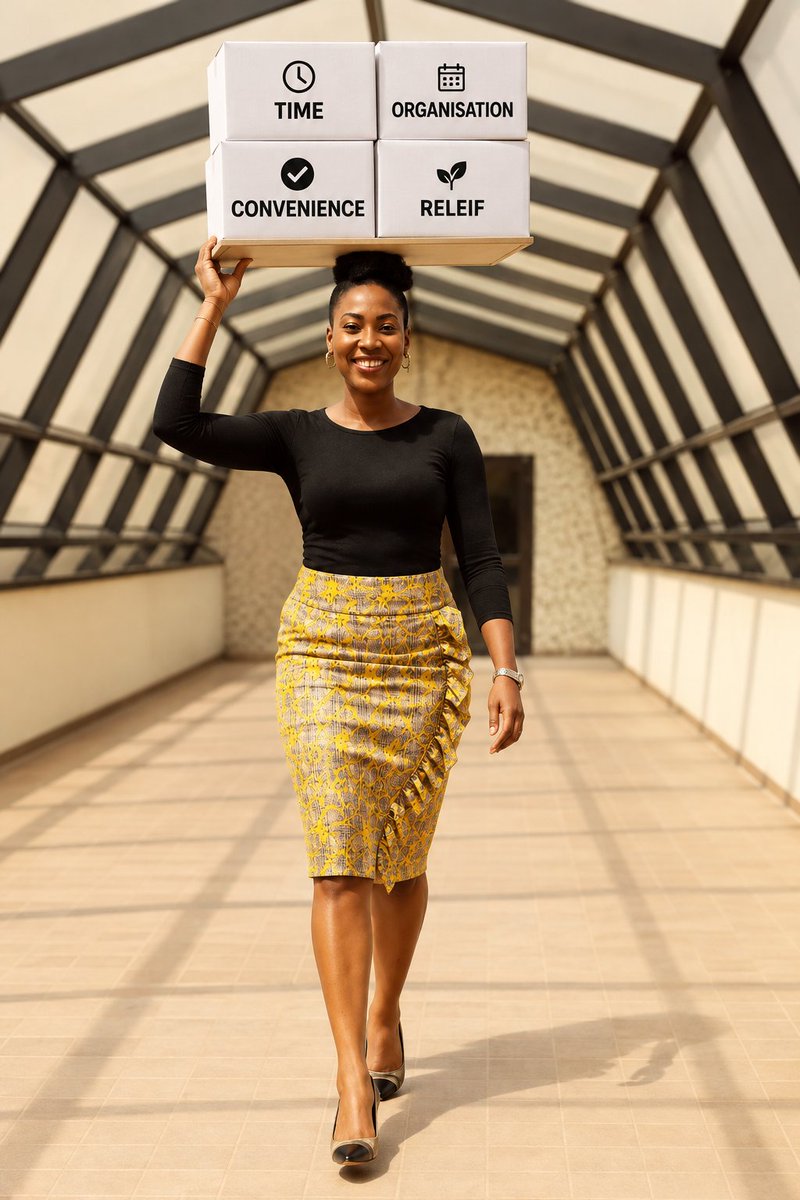 BELHConcierge's tweet photo. Happy mid week y'all 

What do you want me to help you solve?

Tell me lets get started ASAP

BELH | Big Ears. Large Heart

I listen. I care. I solve

#30DaysonXWithChiomaAmadi https://t.co/eKwMLvSTQ1