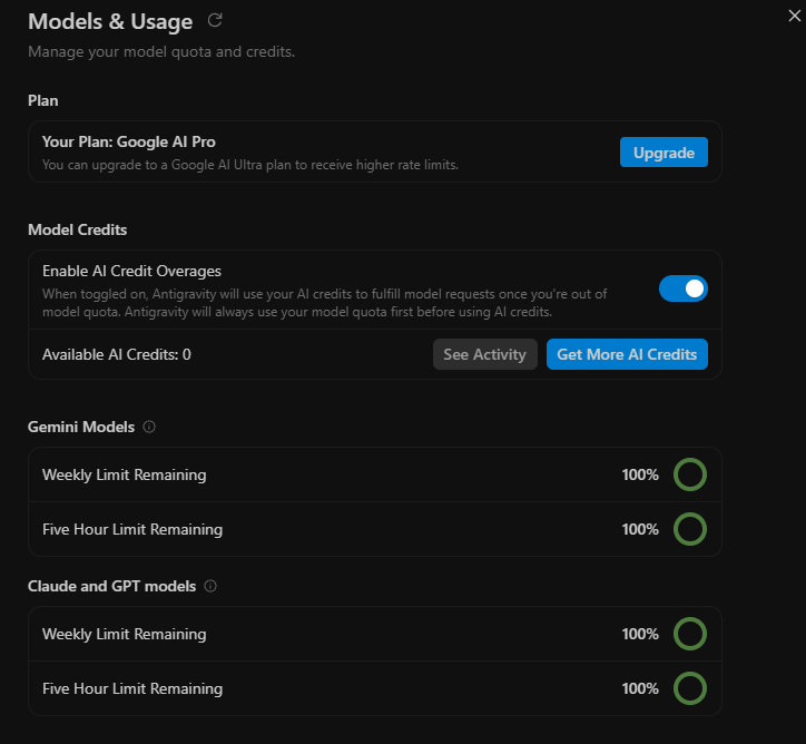 axorasol's tweet photo. @Google @GoogleDeepMind where is my sonnet 5.5 or opus 5.5 or gemini 3.1 pro? and no this is not trial its annual plan https://t.co/1Dq0LzRPu8