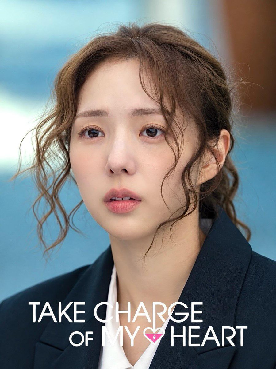 aaeify's tweet photo. REMARKABLE TALENTED KOREAN ACTRESS!!! 
Which one is your favorite?!!! https://t.co/qlpfk4GWMC