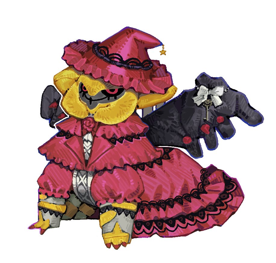puddinglovelyy's tweet photo. #portfolioday ive been drawing a lot of pokemons in dresses https://t.co/N1EkDIlM1N