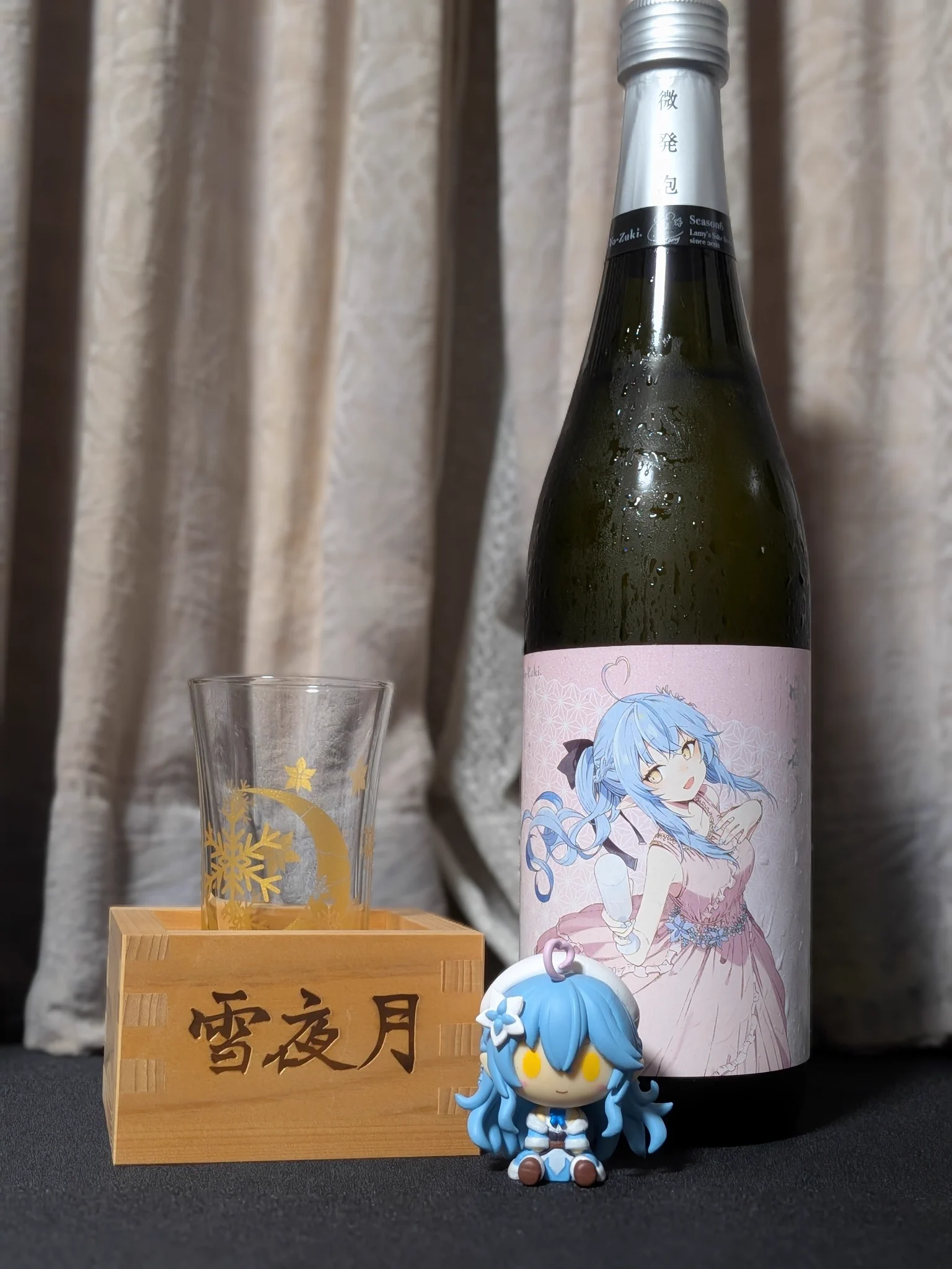 みさわうい on X: 