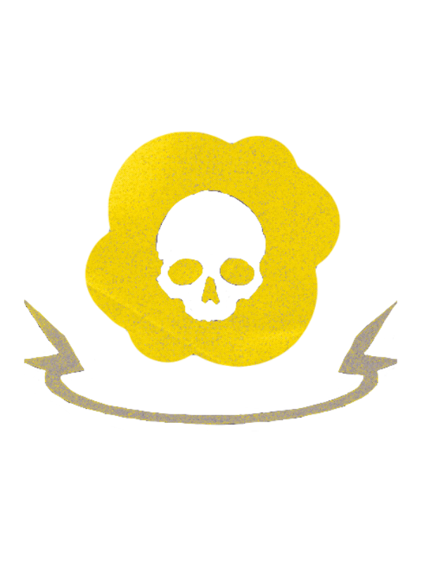 CORROSIVEXGAS's tweet photo. 𝐀lexαnder⠀⠀•⠀⠀𝐍ox. ⠀ 𝐂𝐎𝐑𝐑𝐎𝐒𝐈𝐎𝐍 🧪
⌯⠀𝐀.⠀⠀Sılent killer⠀⠀|⠀⠀ toxic⠀glαncᥱ
𝐀͟𝐒͟𝐏͟𝐇͟𝐘͟𝐗͟𝐈͟𝐀͟!͟  ───  You entered my gas trap.
꒰  #͟𝐀͟𝐋͟𝐄͟𝐗͟𝐀͟𝐍͟𝐃͟𝐄͟𝐑͟𝐍͟𝐎͟𝐗  ꒱    #͟𝐎͟𝐁͟𝐒͟𝐄͟𝐑͟𝐕͟𝐄͟_͟𝐀͟𝐍͟𝐃͟_͟𝐄͟𝐕͟𝐀͟𝐋͟𝐔͟𝐀͟𝐓͟𝐄    • https://t.co/SNo0v1ktAt