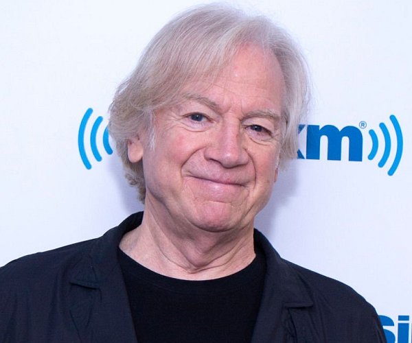 tompinks's tweet photo. Celebrating the 80th birthday of founding member, lead vocalist and guitarist of THE MOODY BLUES - musician and songwriter JUSTIN HAYWARD
https://t.co/yOFcfzVVdw

#JustinHayward #Music #Birthday #OnThisDay #BornOnThisDay #OTD #Today #MoodyBlues #TheMoodyBlues #Rock #MusicHistory https://t.co/yow13ftN1L
