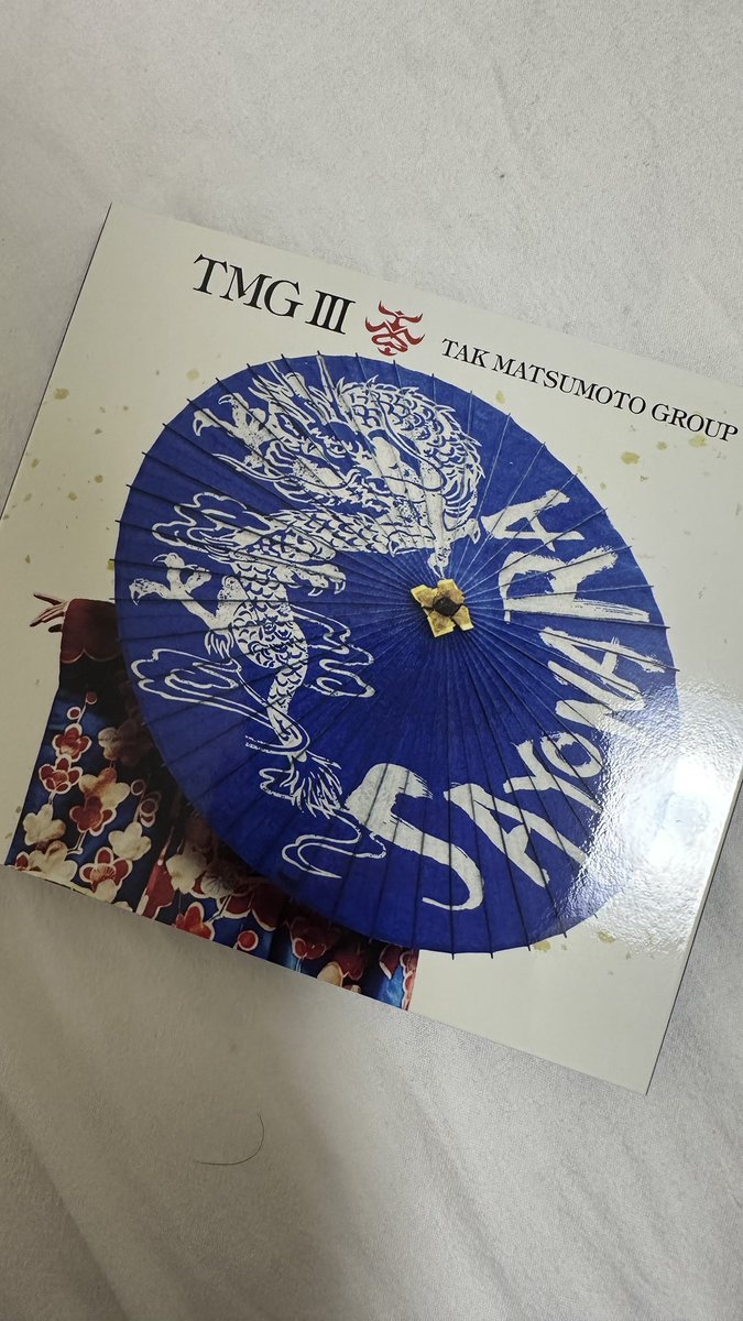 Bz_1988_09_21's tweet photo. 家族！

#TMG
#TakMatsumoto 
#jackblades 
#ericmartin 
#mattsorum
#KoshiInaba https://t.co/Tq0PMwtmTn