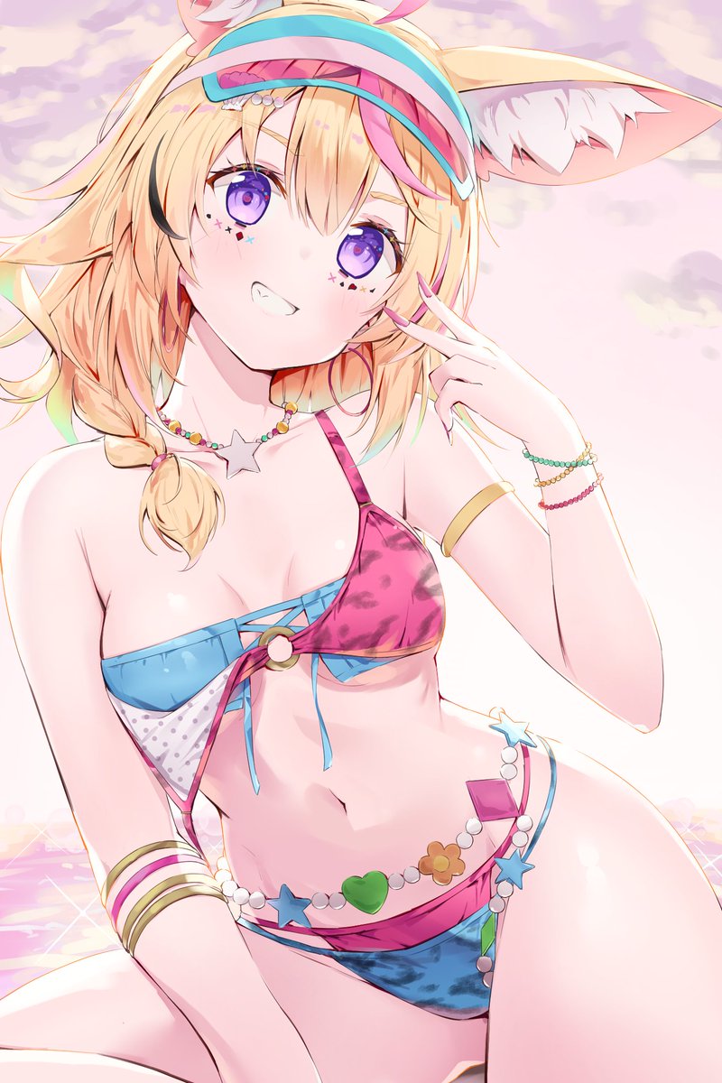 vvthh4QoK9KHb8f's tweet photo. #絵まる https://t.co/vaEGQdJKIG