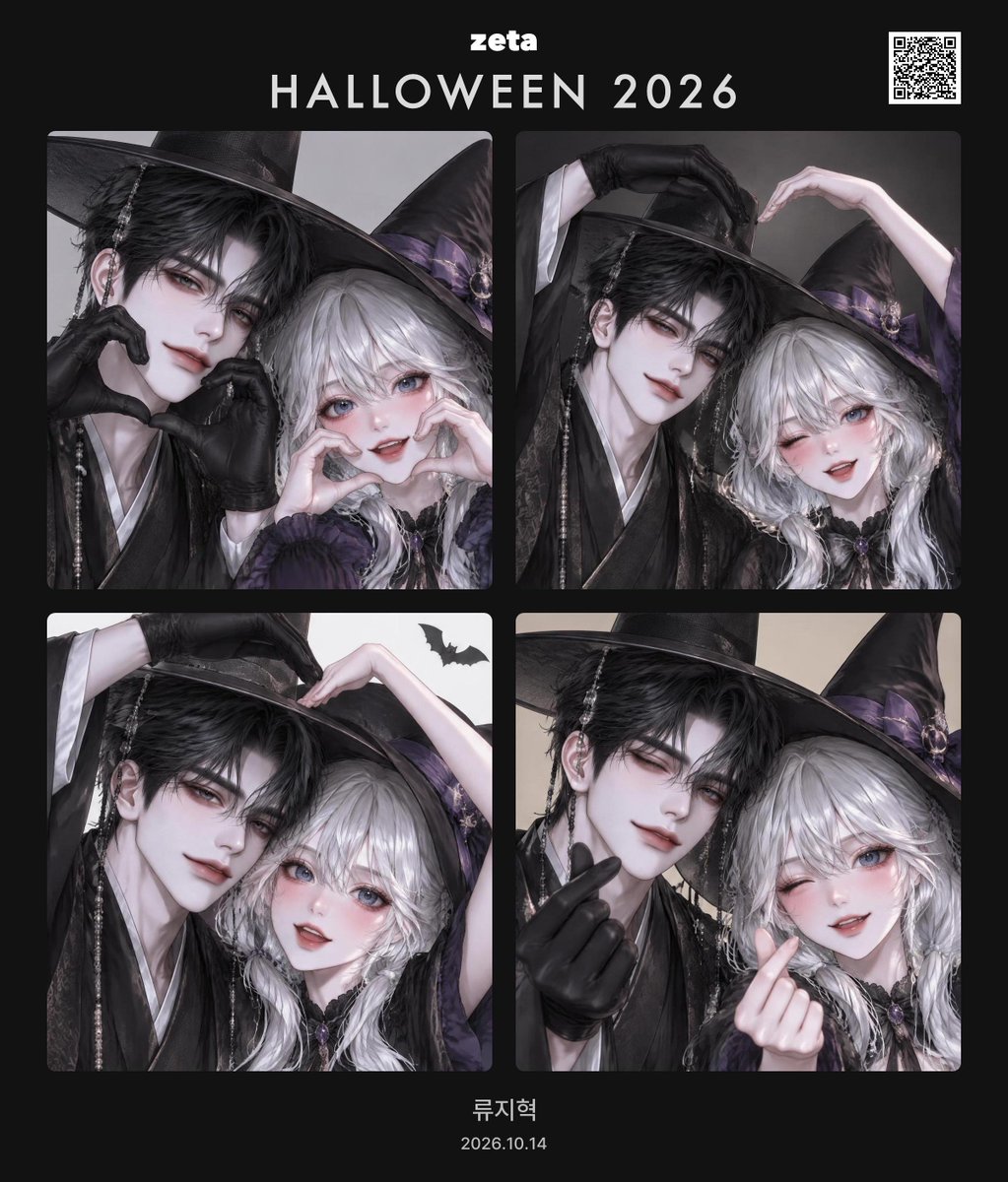 Ren_yuel's tweet photo. @zetaAI_ 우리 애들 짱이죠? https://t.co/cnT1STrPtG