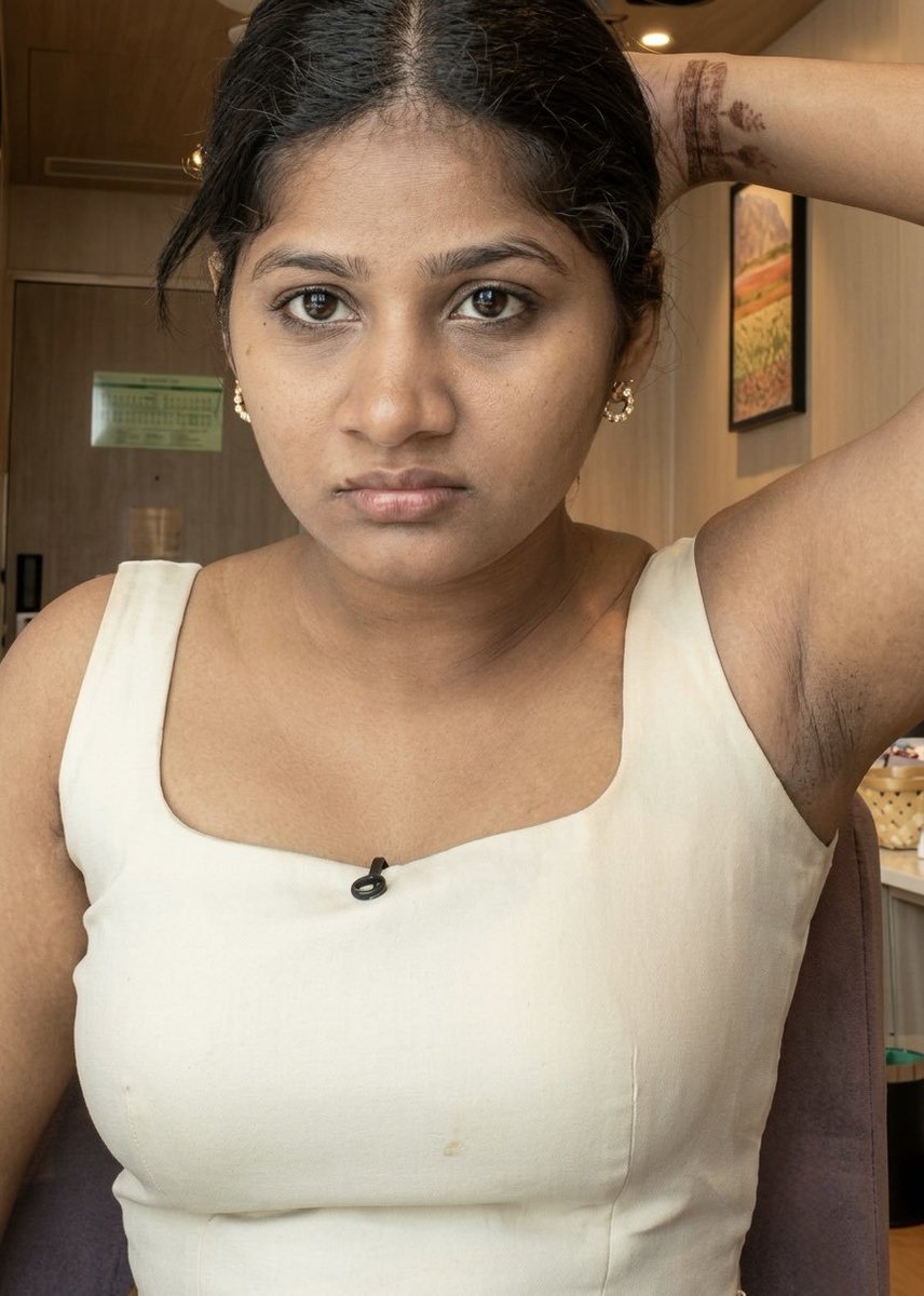 Suryacoolie's tweet photo. Sachu chellamma dusky pits 🥵 https://t.co/TH9hmsd977