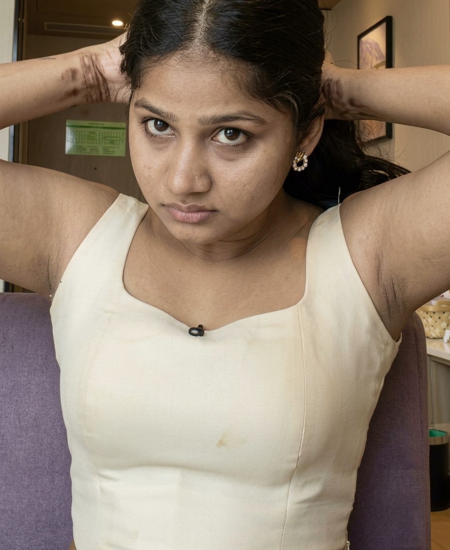 Suryacoolie's tweet photo. Sachu chellamma dusky pits 🥵 https://t.co/TH9hmsd977