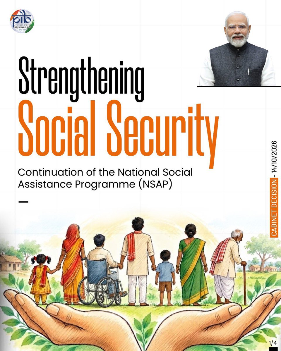rajnathsingh tweet picture
