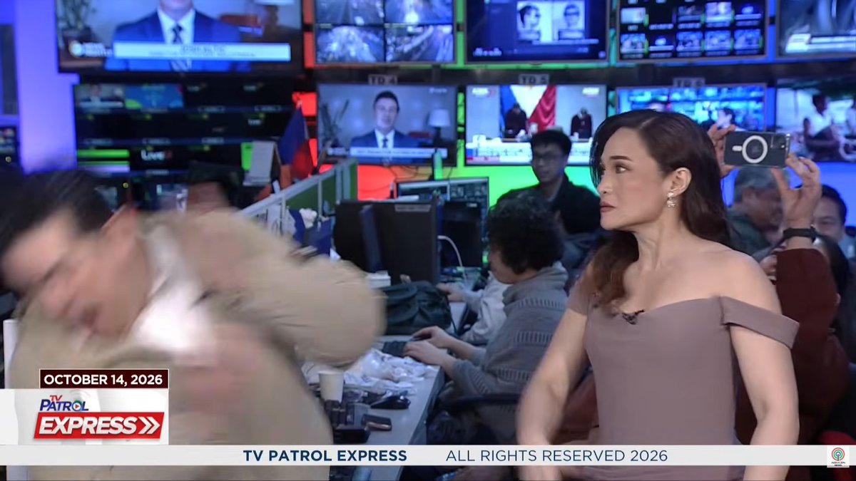 phtv_nocontext's tweet photo. tv patrol no absolute context https://t.co/dxQ81Kaxop