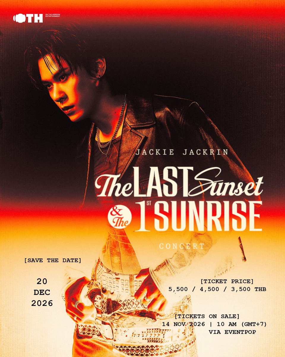 fairfluff's tweet photo. ꒰ 𝒇𝒂𝒊𝒓𝒇𝒍𝒖𝒇𝒇🪽꒱ เปิดรับกดบัตร 🎟
𓆩 #JACKIELastSunset1stSunrise 𓆪

୨୧  ค่ากด 200/ใบทุกโซน
୨୧  ใช้ยูสลูกค้าในการกด
୨୧  จ่ายค่ากดหลังกดบัตรได้
୨୧  มีประสบการณ์กดบัตร 

💌 จองคิว 〡 สอบถามเพิ่มเติม ➵ 𝑫𝑴
#JackieJackrin
#OTH_Ent #OnTheHorizon
#รับกดบัตร https://t.co/clMq0XRd00