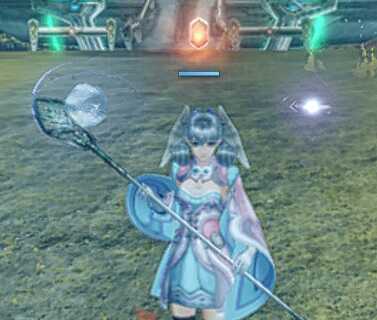 RawkHawk2010's tweet photo. @MONOLITHSOFT https://t.co/7DkickyFkp