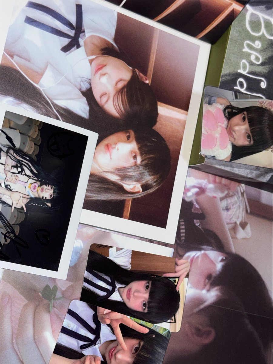 dhtdhhtd's tweet photo. 다욘하튜튜튜튜ㅜ나 👩‍❤️‍👩 https://t.co/PFkMvSKMxo
