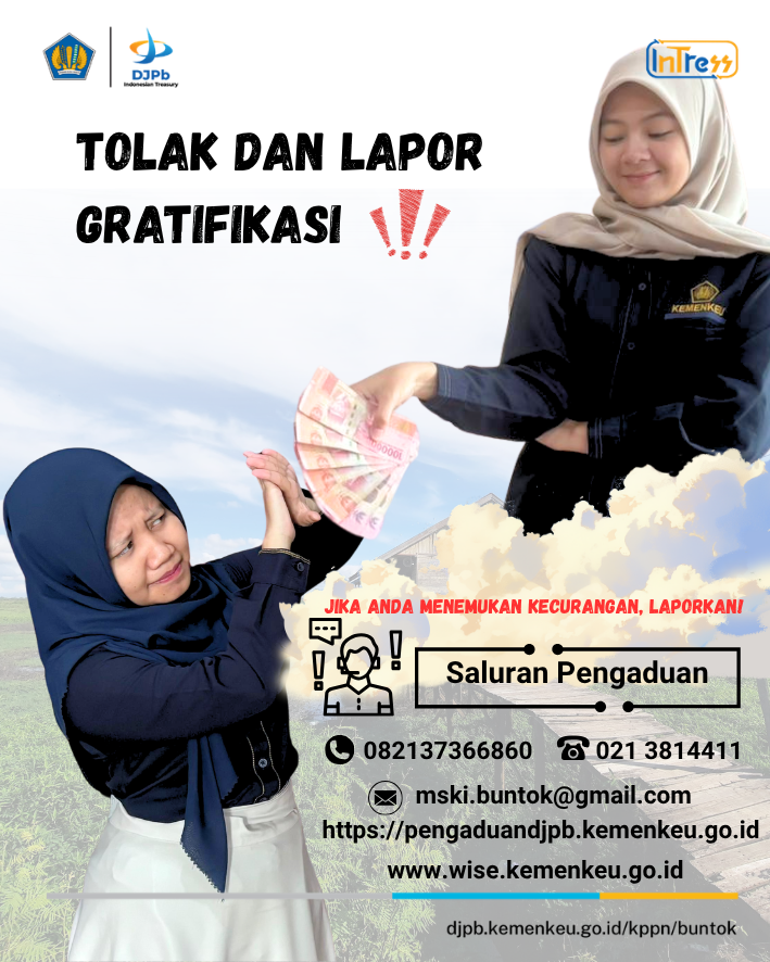 KPPN_BUNTOK's tweet photo. https://t.co/Lf5nczktnQ