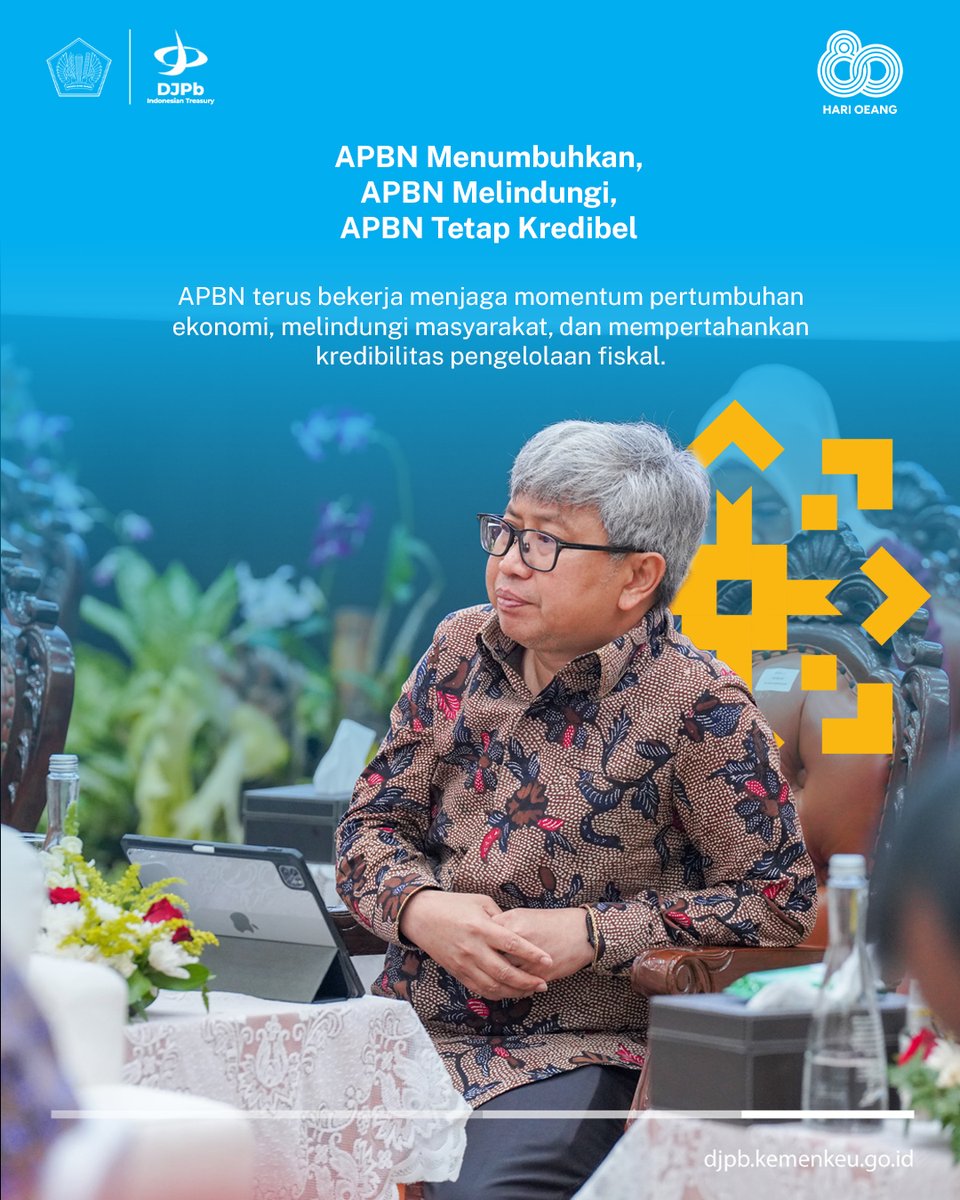 KPPN_BUNTOK's tweet photo. https://t.co/Lf5nczktnQ