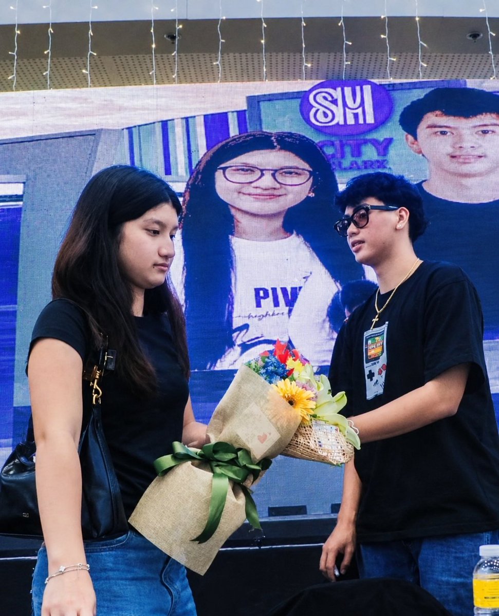 keycie_cort's tweet photo. Eyes On You lang eh. 😊😊🫶🫶 https://t.co/UwIwSAAmnE