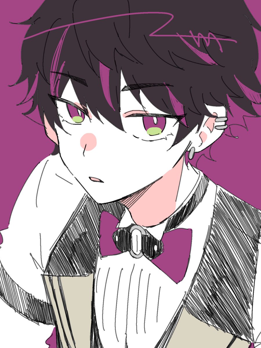 mamizu_zu's tweet photo. https://t.co/TQbbwM3lHO