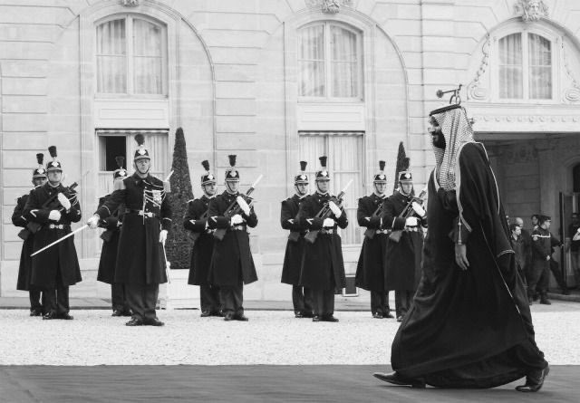 REZEe6br's tweet photo. Saudi Arabia’s stability and ambition speak for themselves. Proud of our leadership, our values, and the future we are building 🇸🇦🇸🇦. https://t.co/E7ZVwXHN4o