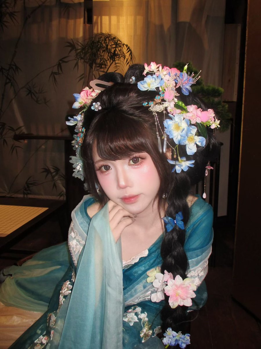 999888ki's tweet photo. @wdqhcTt @ToBuerma @ToBulaer @KawasawaSen @BulmaList 真的没有人喜欢本美女吗?我出自录，有需要的哥哥可以（私信）我 #每日大赛 #骚逼    #母狗   #大奶子 #反差      #小穴 https://t.co/9rH5SFOvR2