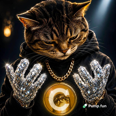 PumpfunEco's tweet photo. $CATE is rallying, currently up 21% in 24 hours! https://t.co/QttW3xo4UC