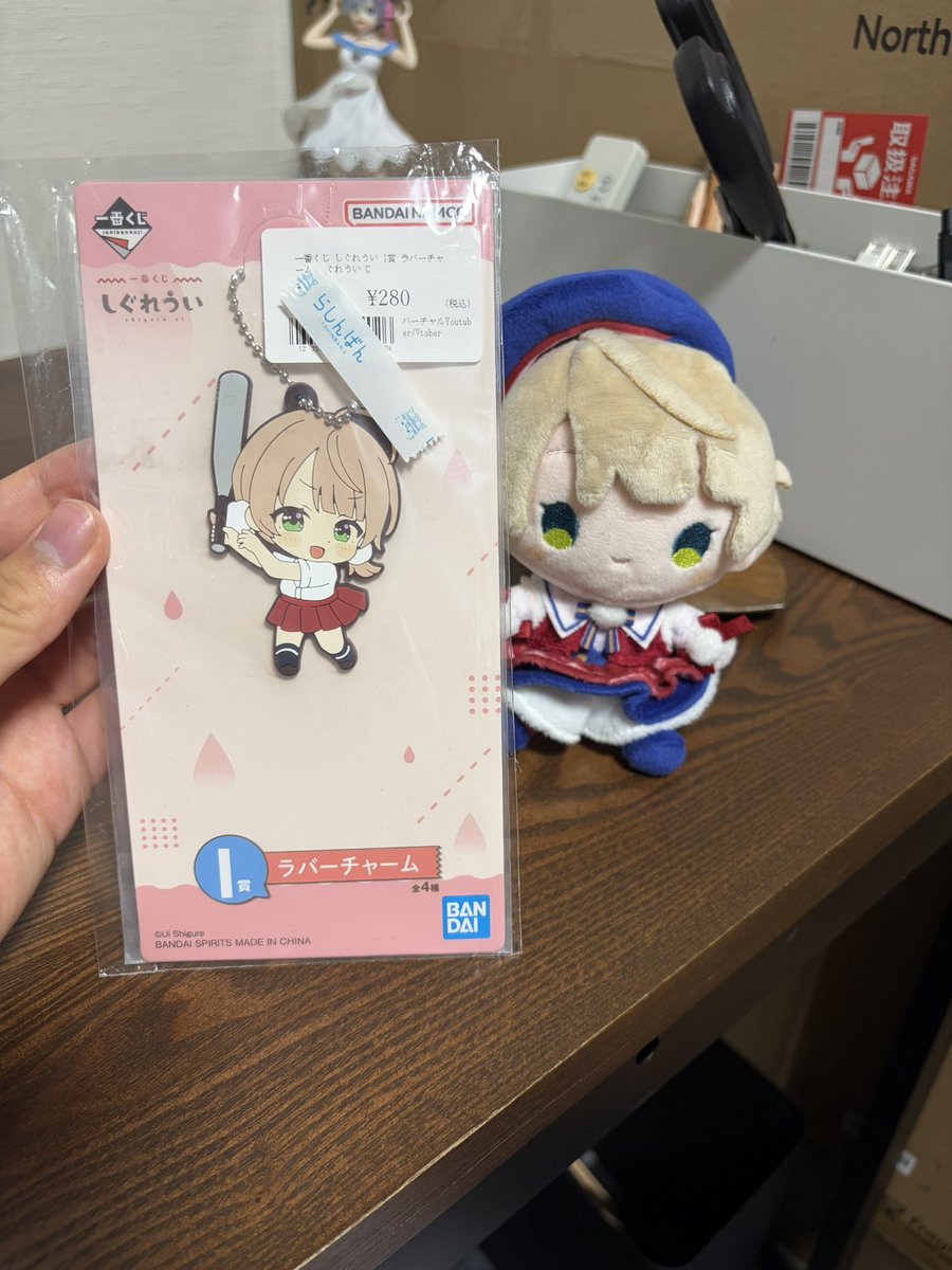 okaaaapiiiii's tweet photo. 中古ってどう思いますか？？？
自分は安く手に入るので結構好きです https://t.co/vJIHFOIG7o