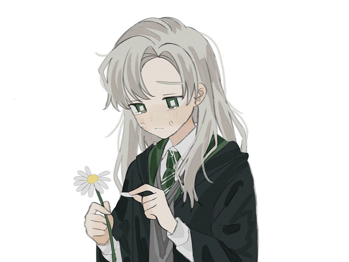 pikapoka00's tweet photo. お気に入りマルフォイ
 #Malfoy https://t.co/0JpQMh0Rjo