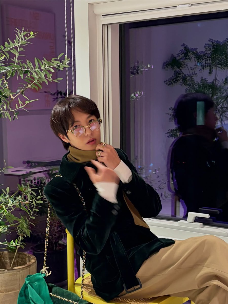 NCTDREAMCENTER's tweet photo. #RENJUN Instagram https://t.co/wADN0sjXm2