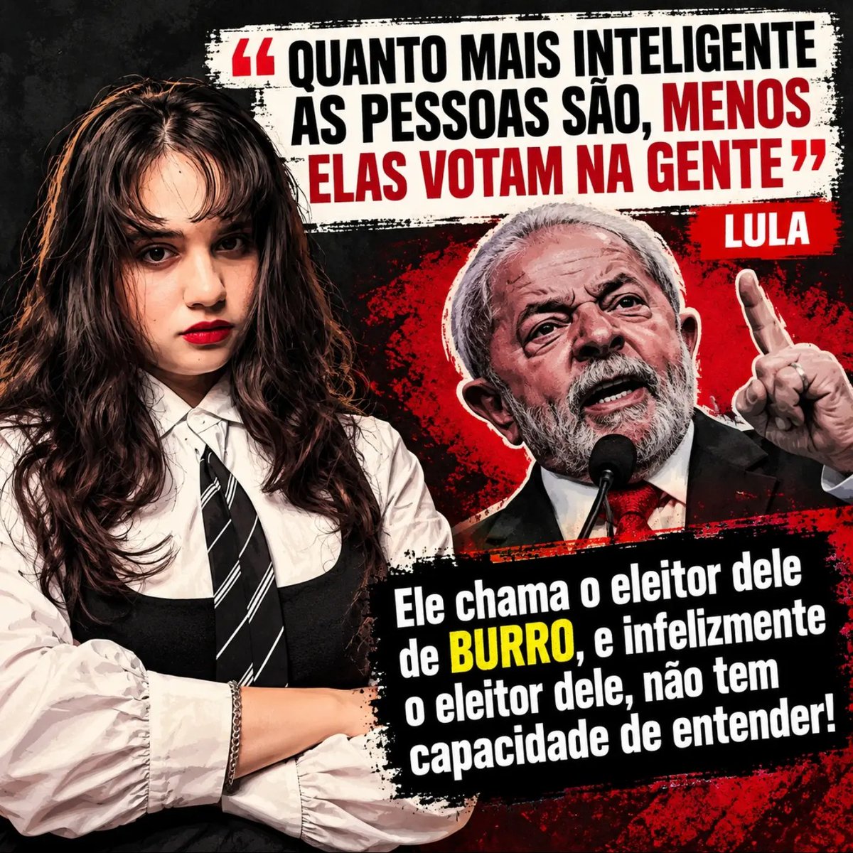 GilsonMaka's tweet photo. @SergioAJBarrett https://t.co/9PYPTalmZc