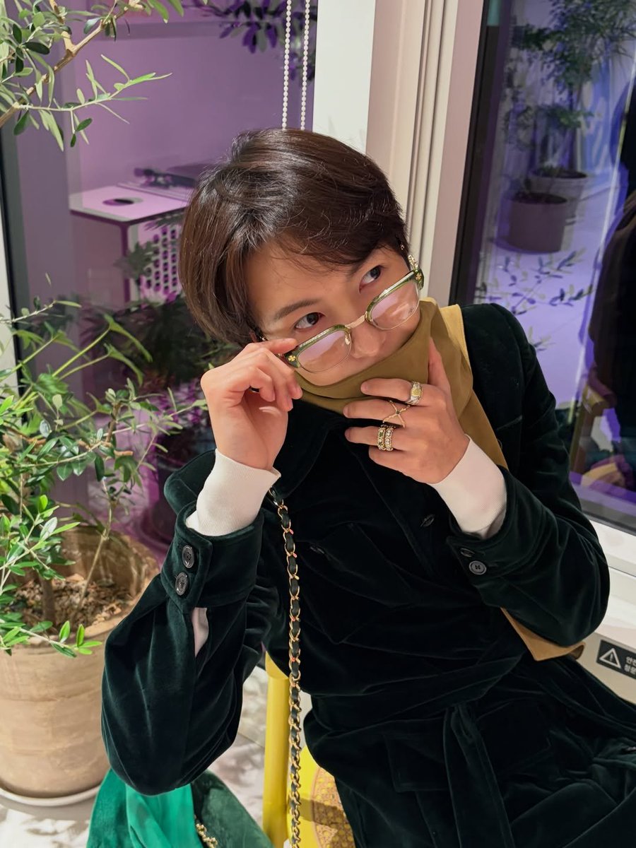 NCTDREAMCENTER's tweet photo. #RENJUN Instagram https://t.co/wADN0sjXm2