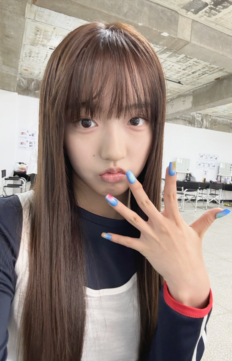 A2OLITE_INTL's tweet photo. 📸 261014 XILI Blooming Talk update 

#XILI #A2OLITE @A2O_LITE https://t.co/H6z1O4C4vS