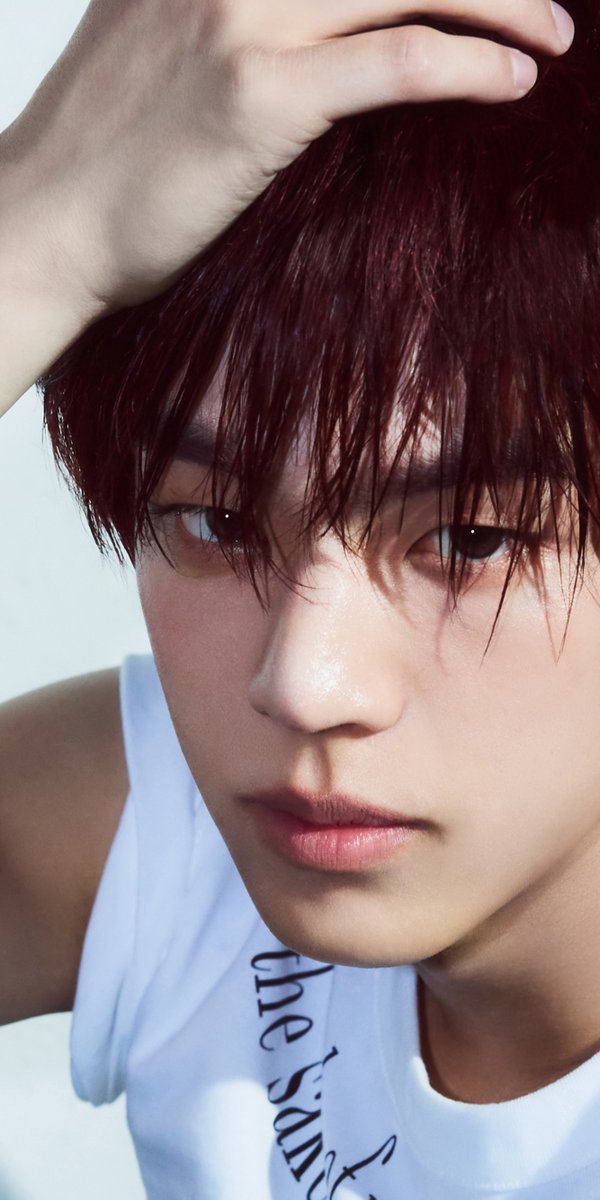 TWS_PLEDIS's tweet photo. TWS : 2nd Single Album 'TO US'
Official Photo Closer Ver.

#DOHOON #도훈

✉️ 2026.11.2. 6PM (KST)

#TWS #투어스 #247WithUs
#TO_US https://t.co/OdnWrsQTmu