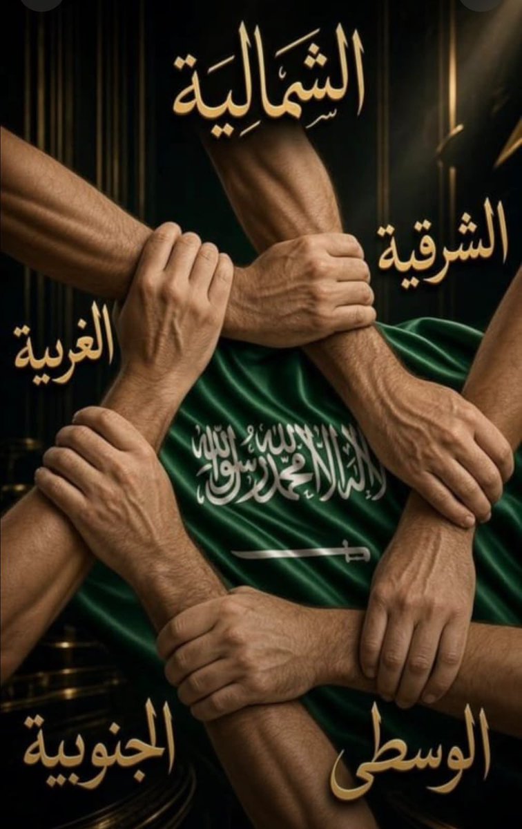 3beer_aziz's tweet photo. #السعوديه_العظمى 
#عاصمتنا_تبقي_آمنه
 #اللهم_احفظ_السعودية https://t.co/NcQdwpQfSx