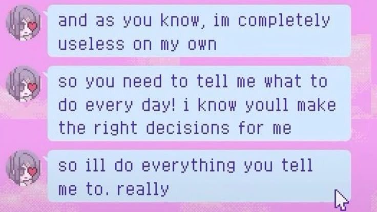 deathpoprincess's tweet photo. https://t.co/XrXLN48Xbt