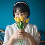 Photo by mayumin 10/16-18 ただ、そこにいる展 (@mayumin2000)