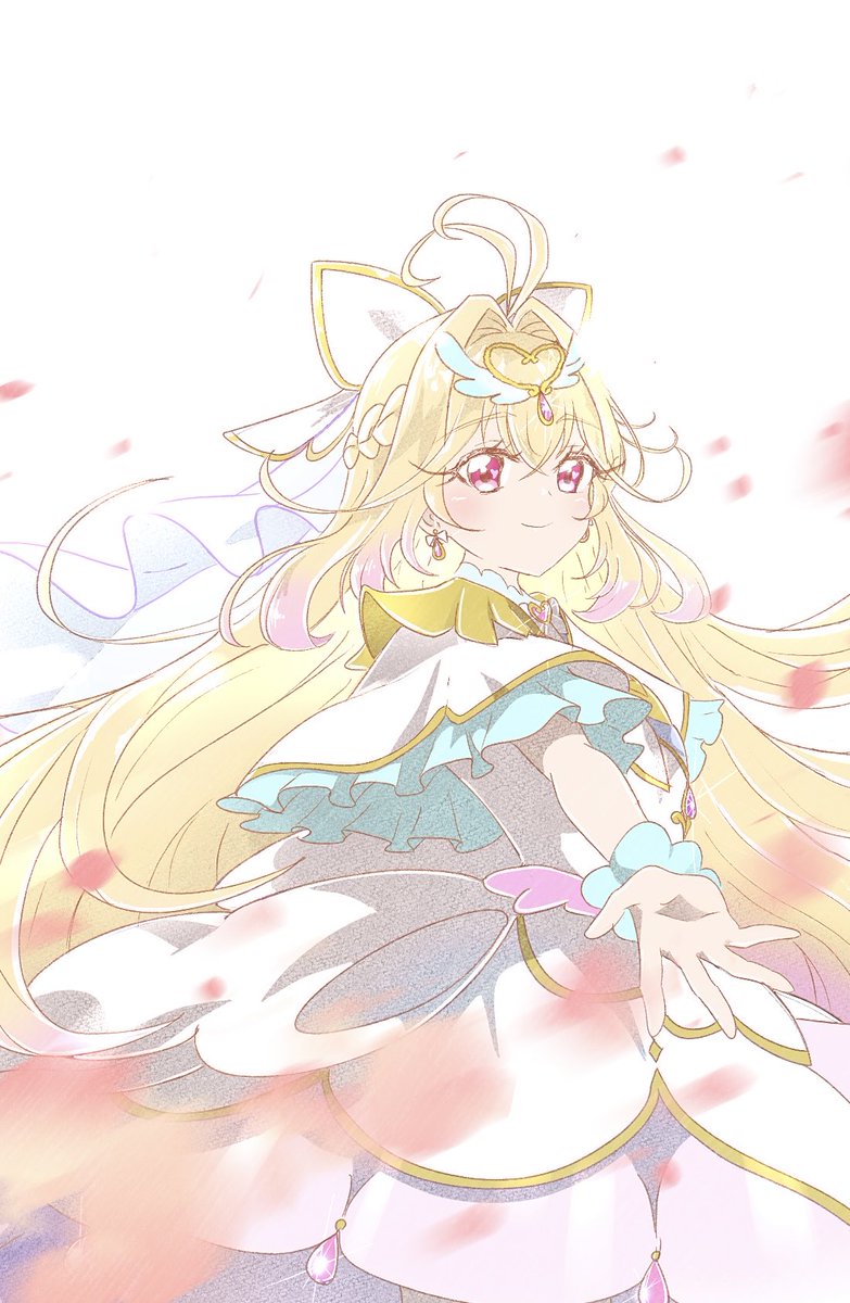 tanaka345071523's tweet photo. https://t.co/S2mdhHjisa