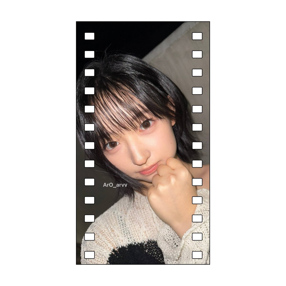 eunjivora's tweet photo. https://t.co/GvIpZI4Kay