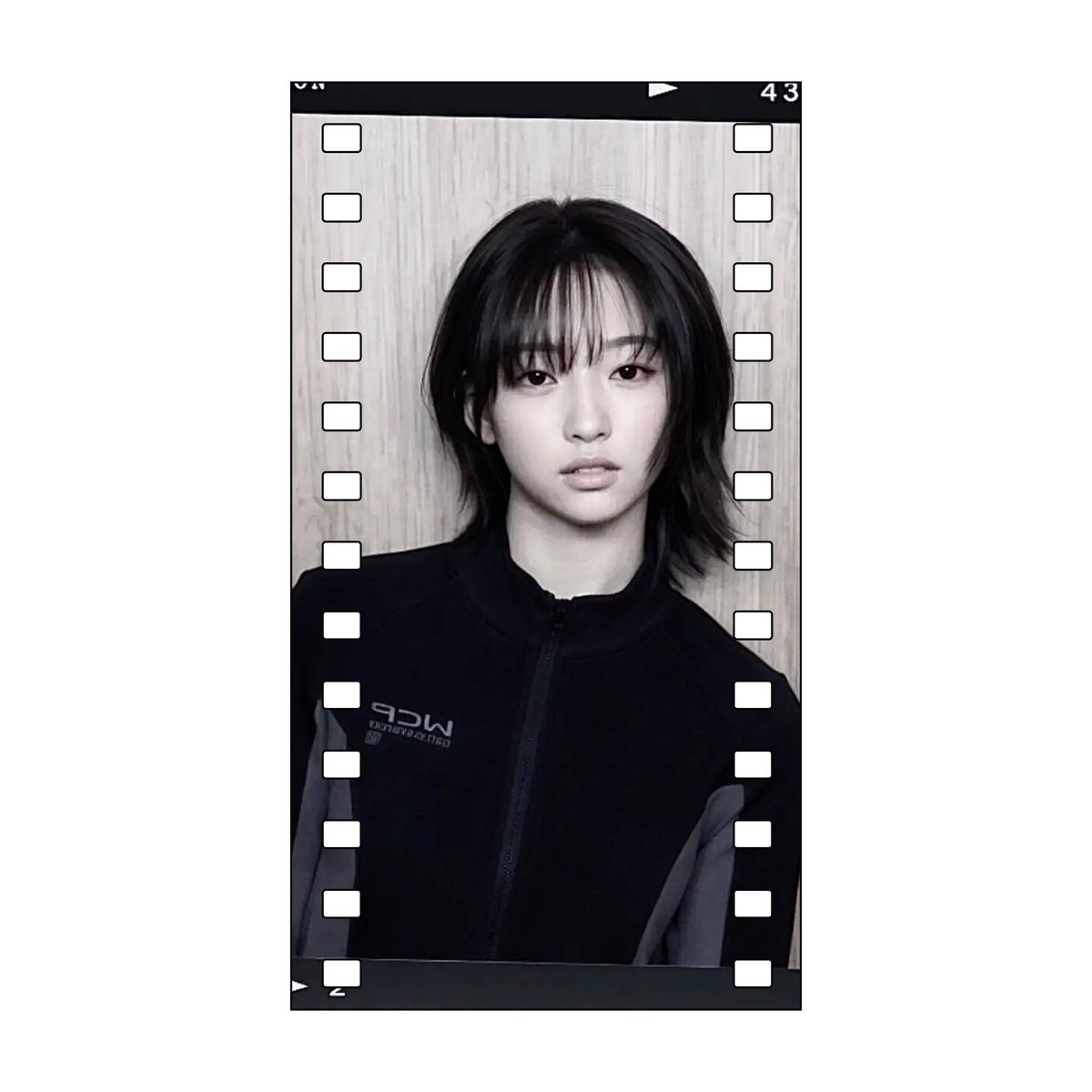 eunjivora's tweet photo. https://t.co/58qb70wVRF