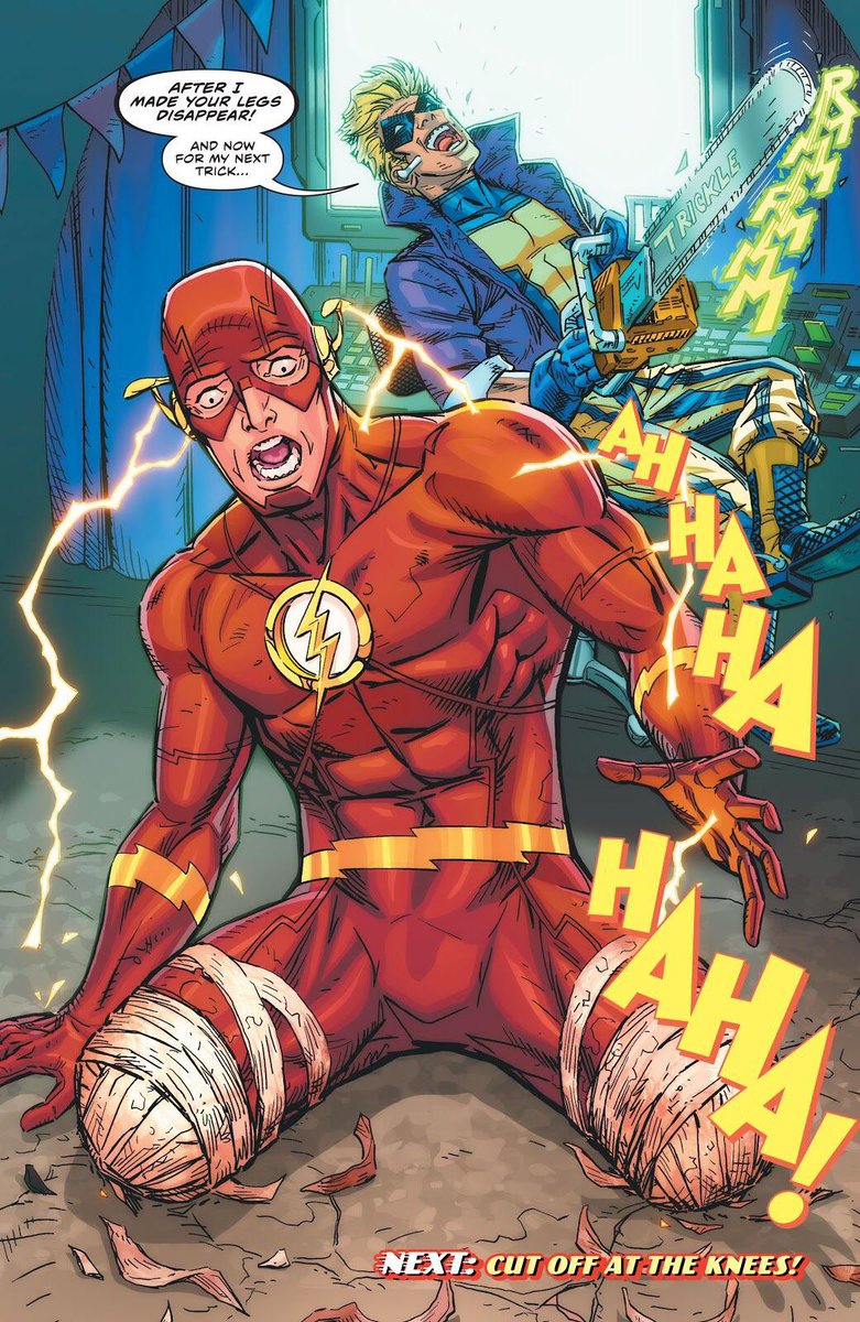 JJTrixOfficial's tweet photo. #MUTILATEYOURNEMISIS

Well I mean technically I didn’t but like he thought I did sooooooo same thing https://t.co/kLTaHtxnVa